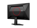 AOC 24G4E 23.8" Full HD (1920x1080) 180Hz 1ms IPS Adaptive-Sync Gaming Desktop Monitor