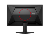 AOC 24G4E 23.8" Full HD (1920x1080) 180Hz 1ms IPS Adaptive-Sync Gaming Desktop Monitor