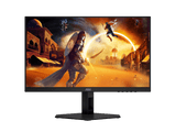 AOC 24G4E 23.8" Full HD (1920x1080) 180Hz 1ms IPS Adaptive-Sync Gaming Desktop Monitor