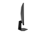 AOC CQ32G4E 31.5" WQHD (2560x1440) 180Hz 1ms VA HDR10 Adaptive Sync 1500R Curved Gaming Desktop Monitor